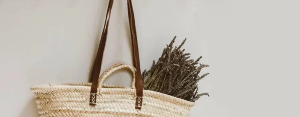 4 lời khuyên cần thiết để đạt được lối sống tối giản, không lãng phí