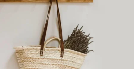 4 lời khuyên cần thiết để đạt được lối sống tối giản, không lãng phí