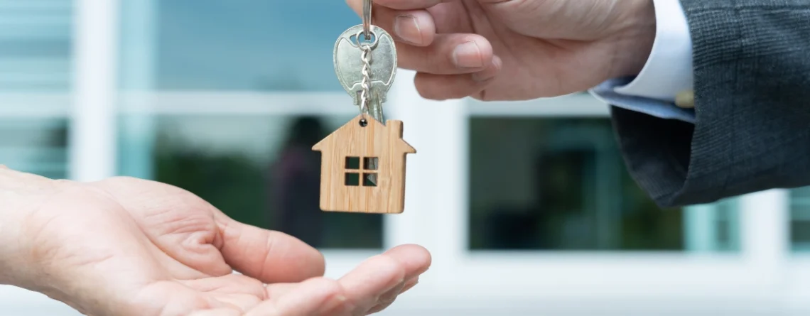 Mẹo quản lý nhà dễ dàng mà hiệu quả nhất