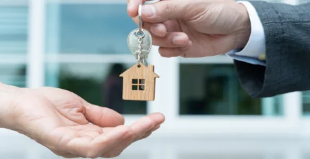 Mẹo quản lý nhà dễ dàng mà hiệu quả nhất