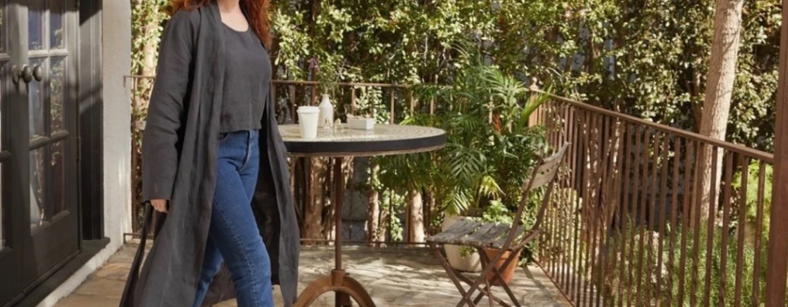 Ý tưởng trang trí nhà mùa hè