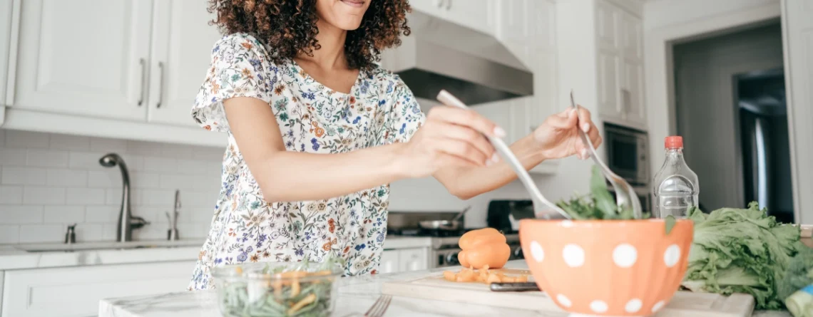 Chiến lược tối ưu hóa mọi không gian trong nhà với 8 bước