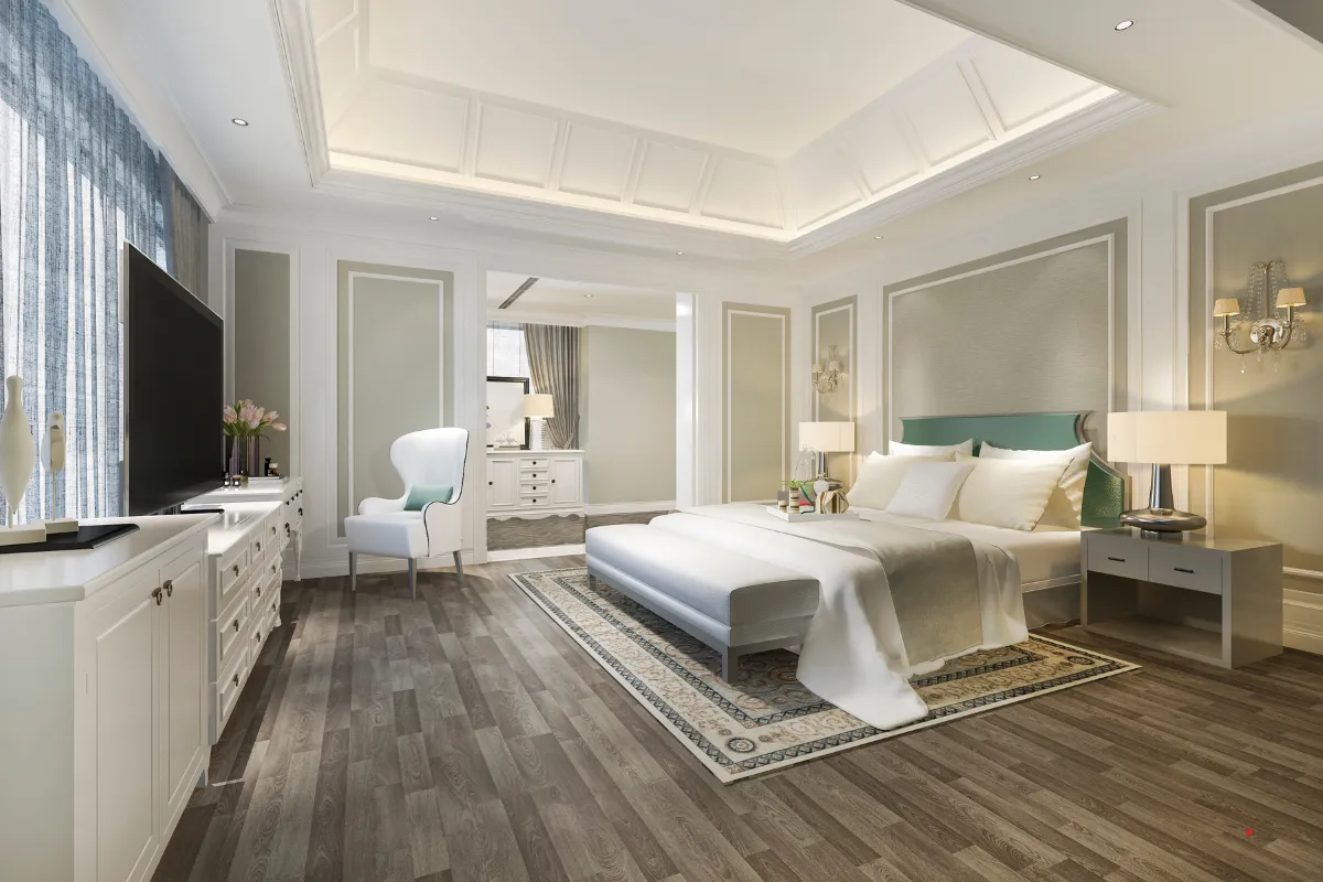 Bước đầu tiên để tạo nên một cuộc sống thịnh vượng và hài hòa. Bước đầu tiên để tạo nên một cuộc sống thịnh vượng và hài hòa.