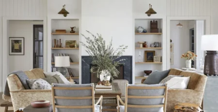 8 cách chống nồm ẩm cho ngôi nhà siêu đơn giản và hiệu quả