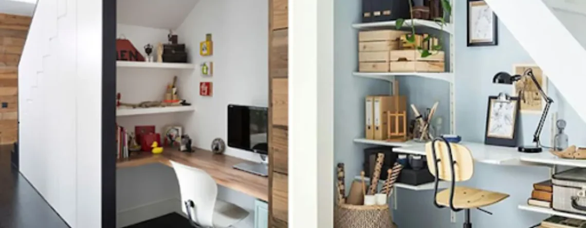 10+ ý tưởng trang trí phòng ngủ bị xéo góc đơn giản cho căn nhà