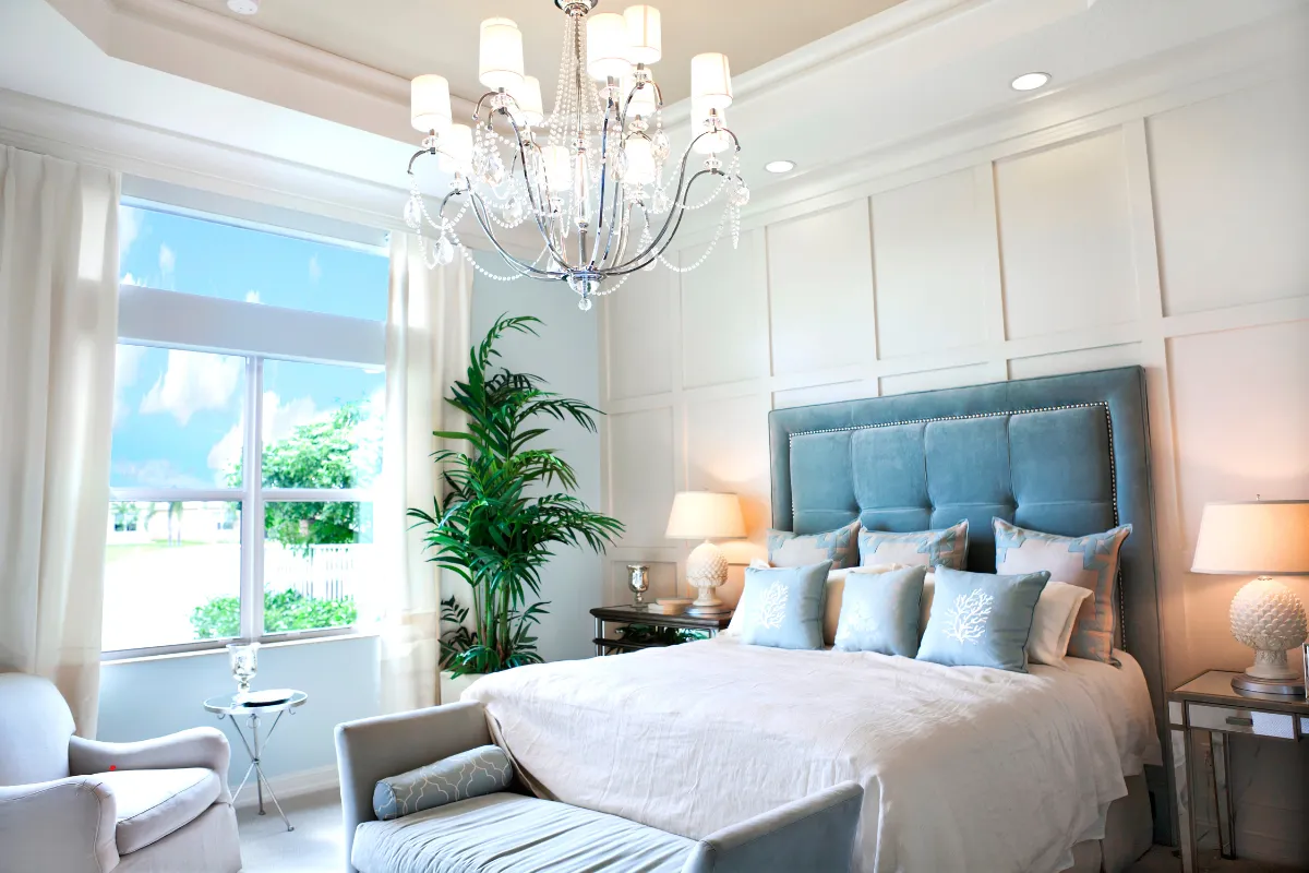 Sự hài hòa tuyệt đối với phong cách tone sur tone, mang lại cảm giác thư giãn và sang trọng. Sự hài hòa tuyệt đối với phong cách tone sur tone, mang lại cảm giác thư giãn và sang trọng.